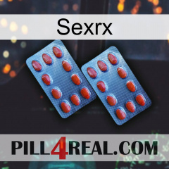 Sexrx 05